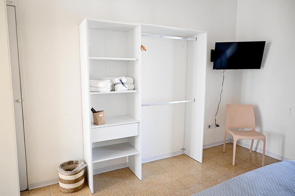 Fatata Suites Лече Екстериор снимка