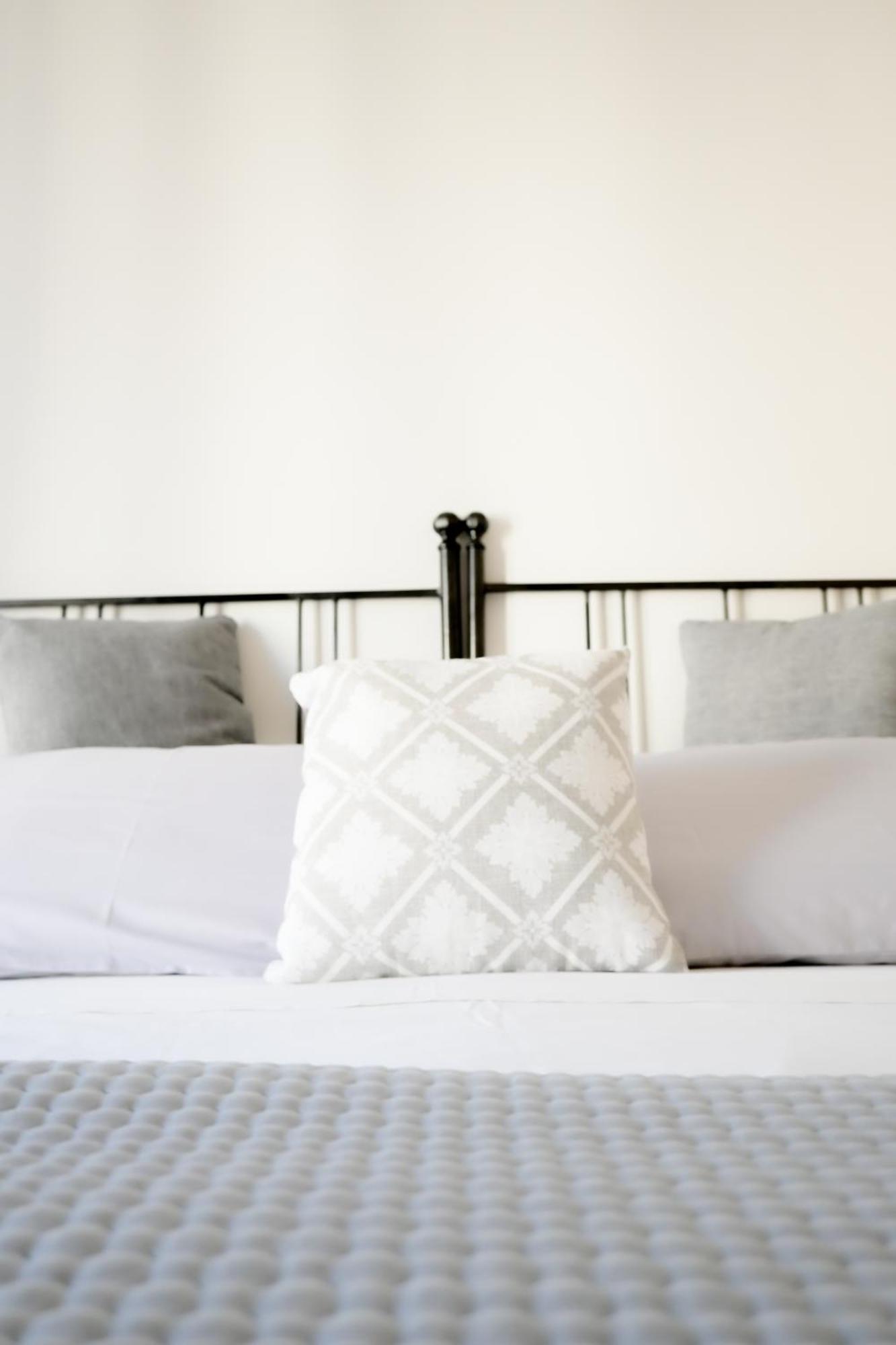 Fatata Suites Лече Екстериор снимка