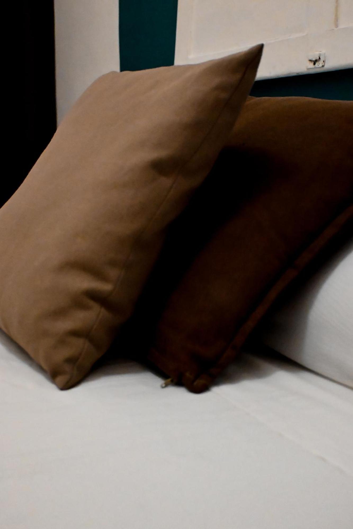 Fatata Suites Лече Екстериор снимка