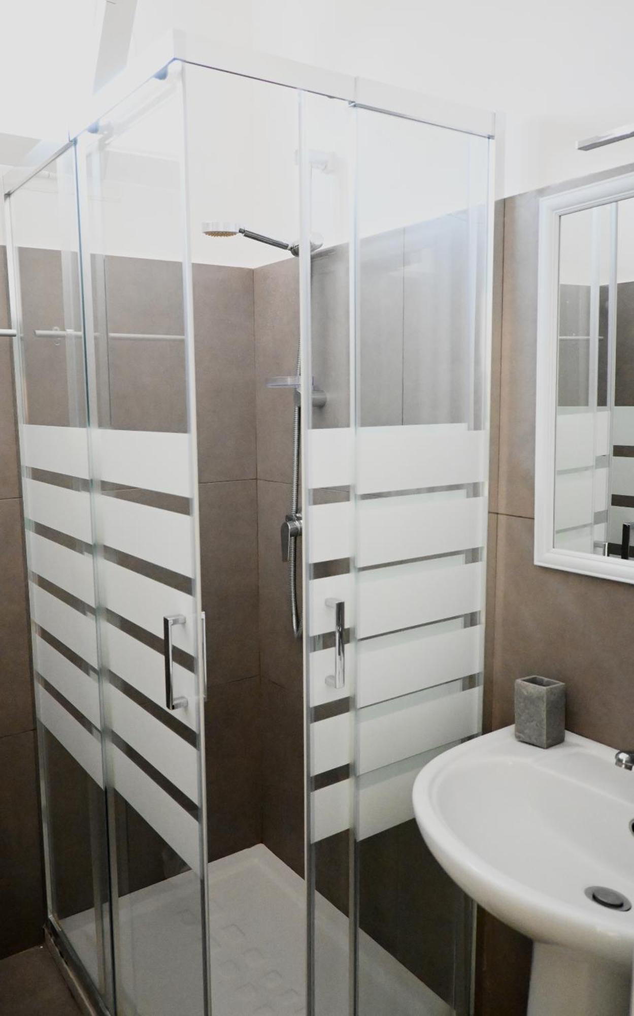 Fatata Suites Лече Екстериор снимка