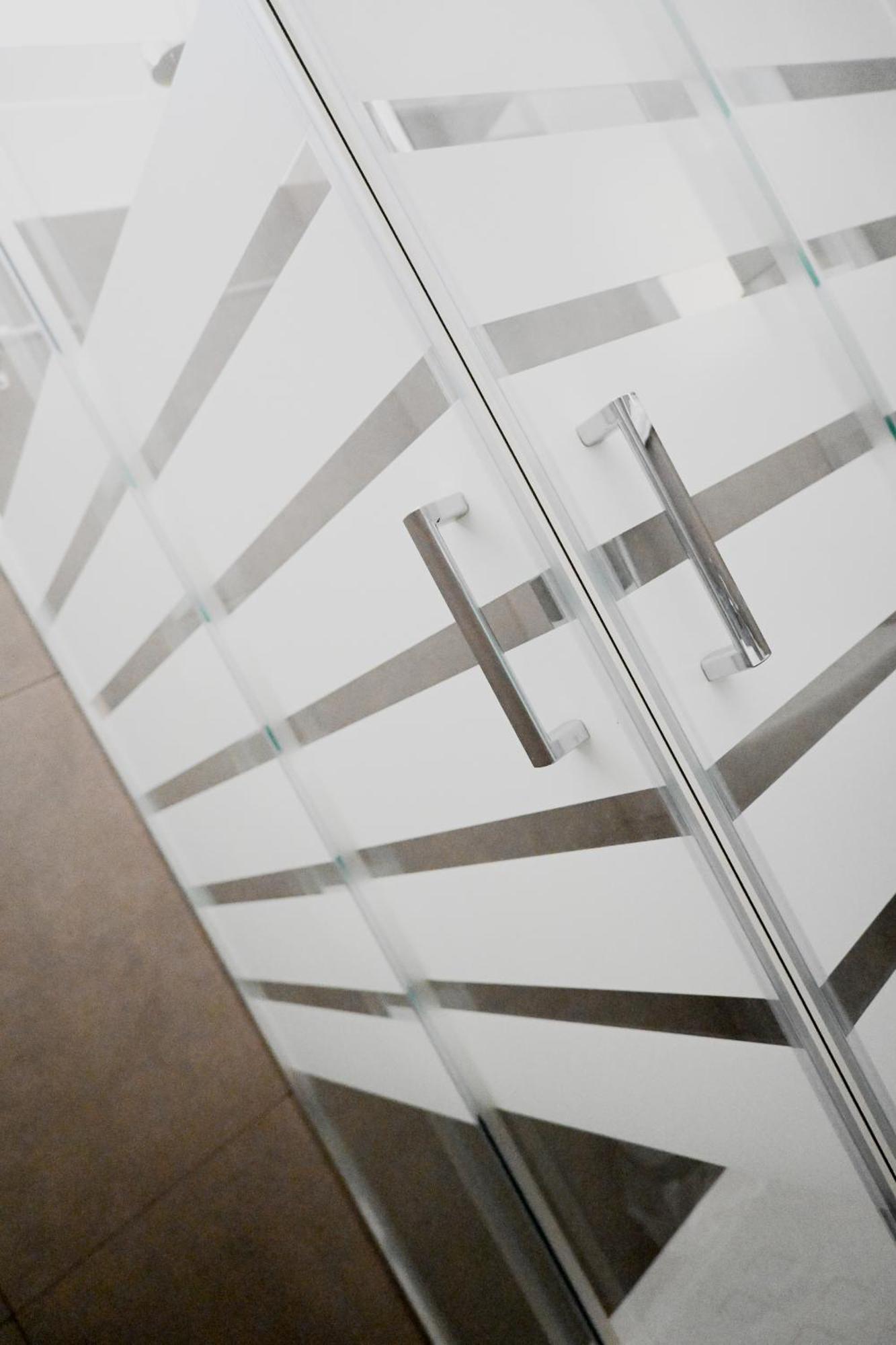 Fatata Suites Лече Екстериор снимка